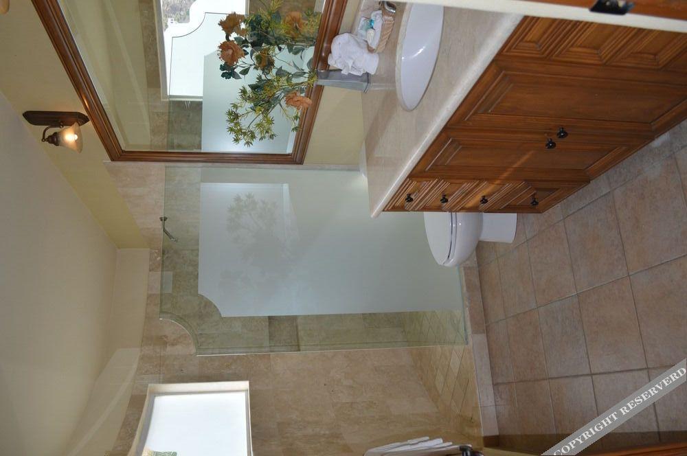 Villa Las Flores Cabo San Lucas Exterior photo