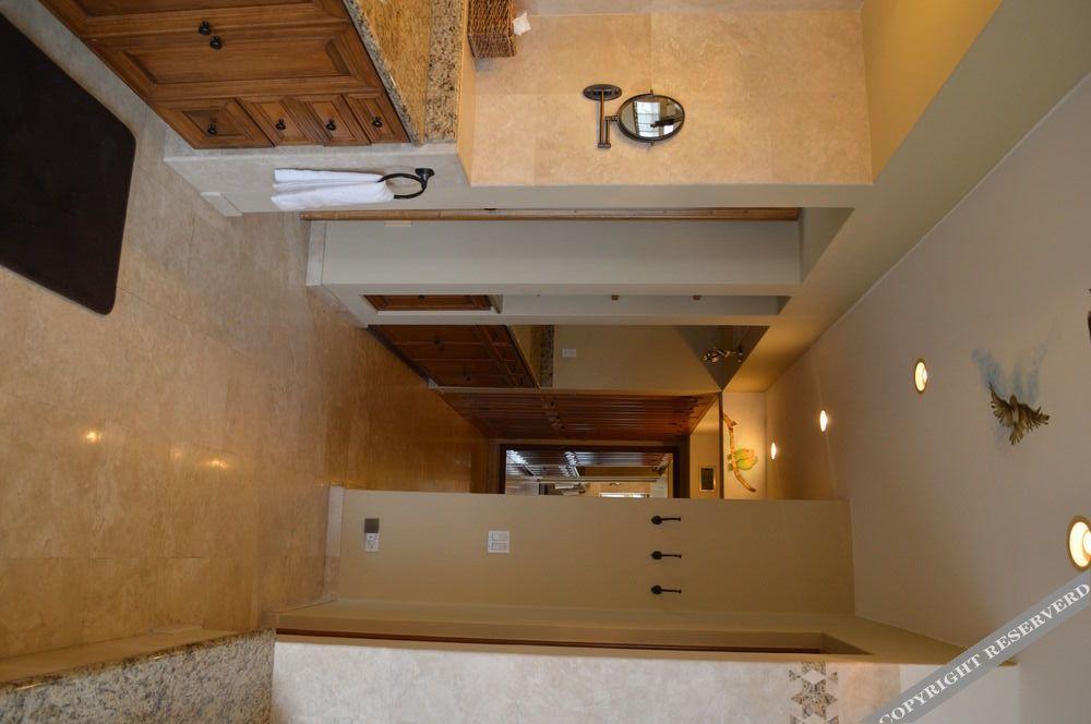 Villa Las Flores Cabo San Lucas Exterior photo