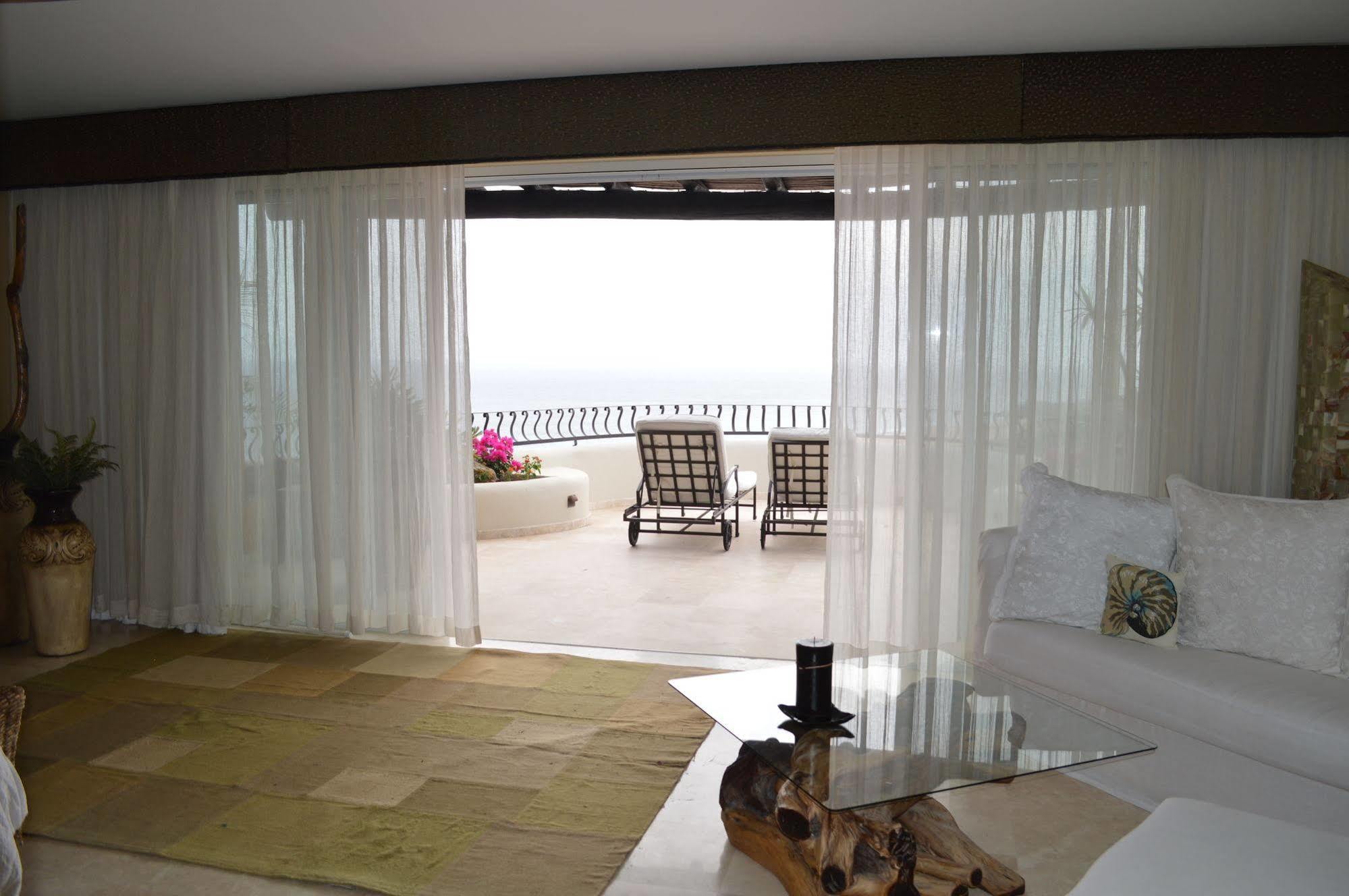Villa Las Flores Cabo San Lucas Exterior photo